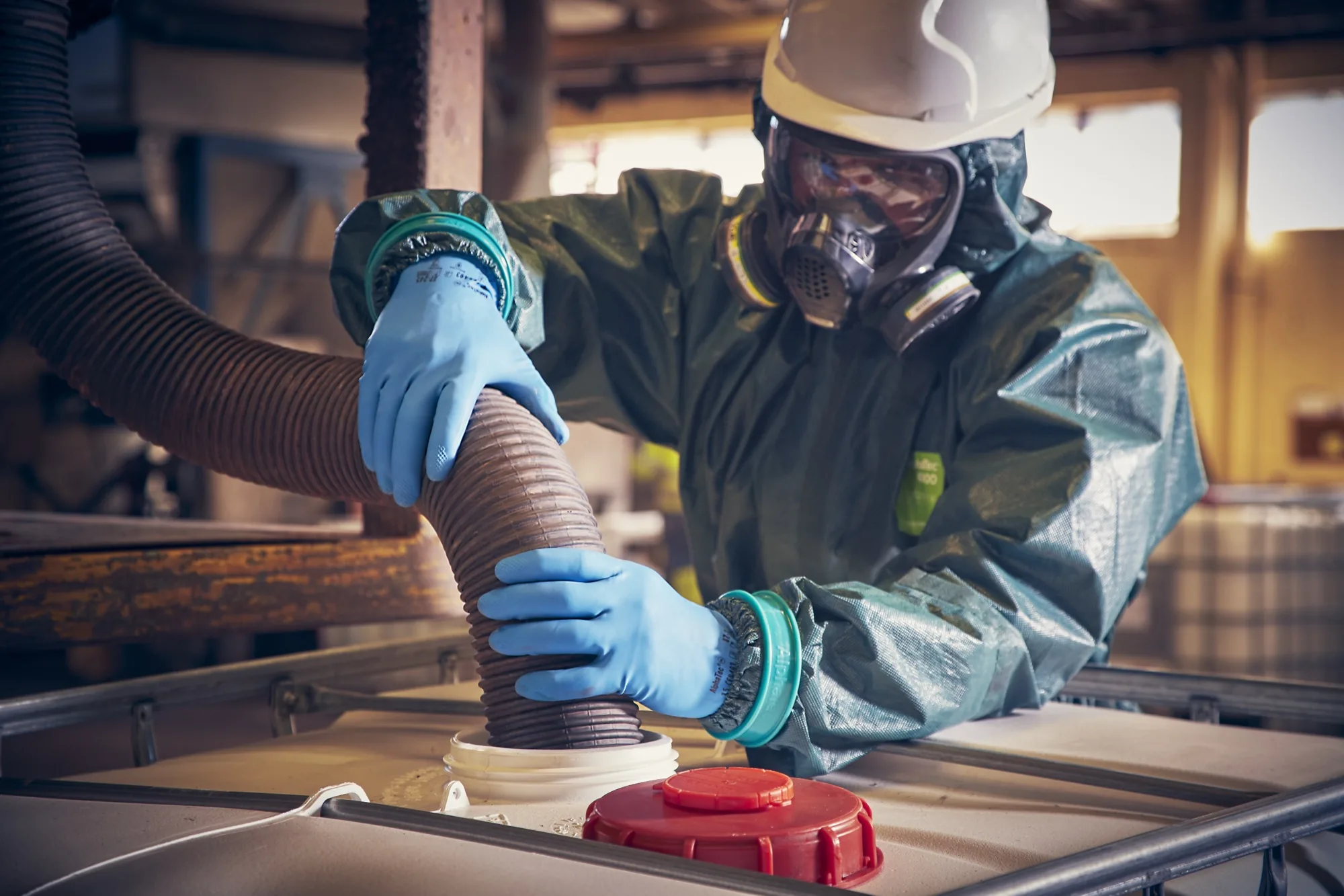 ANSELL-STOKE-SHOOT-RT-137